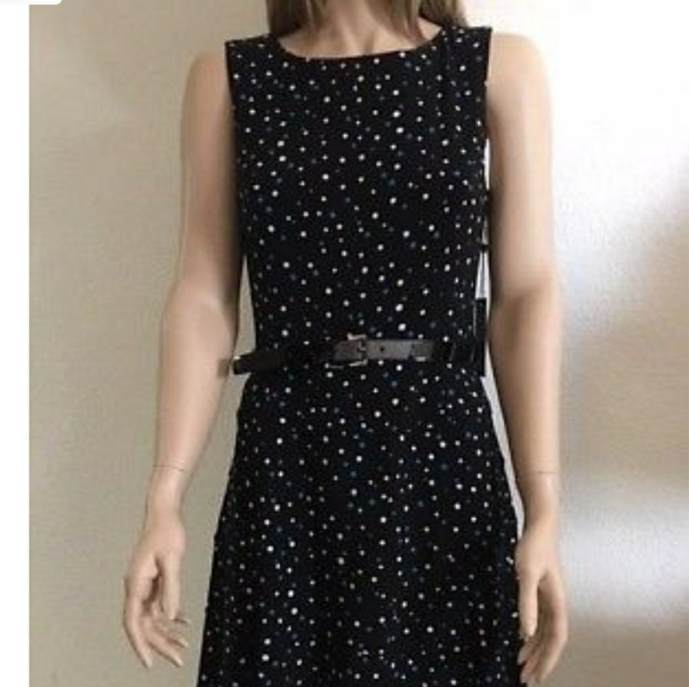 Tommy Hilfiger dress